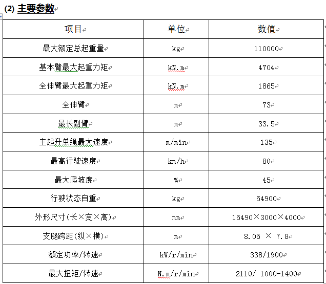 betway体育·(必威)官方网站