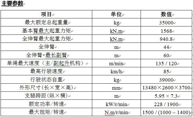 betway体育·(必威)官方网站