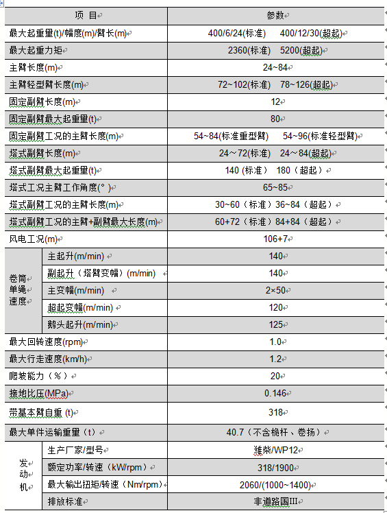 betway体育·(必威)官方网站