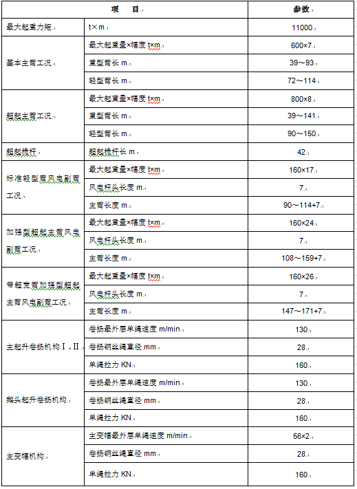 betway体育·(必威)官方网站